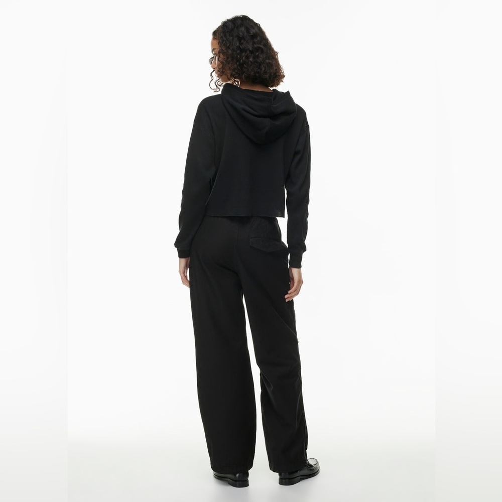 Tna Cache Cargo Pant Size Small - Picture 5 of 15